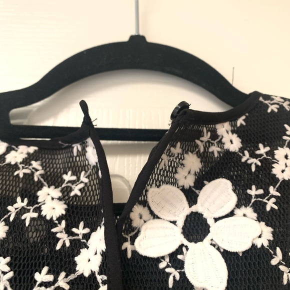 Michael Kors Dress - Picture 9 of 9